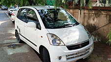 Used Maruti Suzuki Estilo Sports in Indore