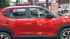 Used Nissan Magnite XL in Bhopal