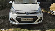 Used Hyundai Grand i10 Sports Edition 1.2L Kappa VTVT in Hooghly