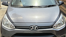 Used Hyundai Grand i10 Asta AT 1.2 Kappa VTVT (O) [2016-2017] in Yamunanagar
