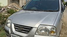 Used Hyundai Santro Xing GL Plus in Guntur