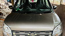 Used Maruti Suzuki Wagon R VXI 1.0 [2022-2023] in Purnea