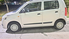Used Maruti Suzuki Wagon R LX Minor in Indore