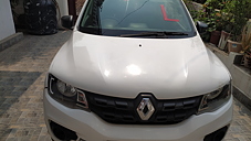 Used Renault Kwid RXL [2019-2020] in Kotdwar