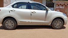 Used Maruti Suzuki Dzire VXi AGS [2020-2023] in Bhuj