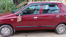 Used Maruti Suzuki 800 AC Uniq in Samastipur
