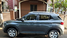 Used Hyundai Venue S Plus 1.2 Petrol in Baramati