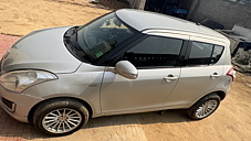 Used Maruti Suzuki Swift VDi in Barnala
