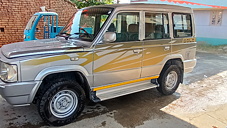 Used Tata Sumo Gold EX BS-IV in Krishnagiri