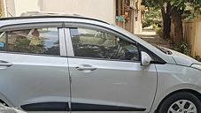 Used Hyundai Grand i10 Sports Edition 1.2L Kappa VTVT in Badlapur