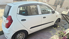 Used Hyundai i10 D-Lite 1.1 iRDE2 in Jaipur
