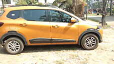 Used Renault Triber RXT [2019-2020] in Raigad