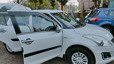 Used Maruti Suzuki Swift VDi ABS [2014-2017] in Palghar
