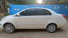 Used Tata Manza Aura ABS Quadrajet BS-III in Aurangabad