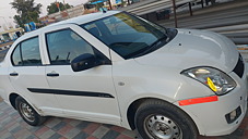 Used Maruti Suzuki Swift DZire VDI in Banaskantha