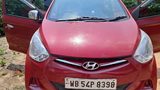 Used Hyundai Eon D-Lite + in Asansol