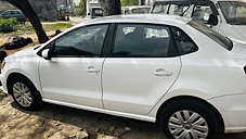 Used Volkswagen Ameo Comfortline 1.0L (P) in Sonipat