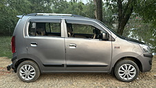 Used Maruti Suzuki Wagon R 1.0 VXI in Karimganj