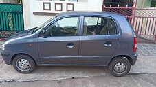 Used Hyundai Santro Xing GL Plus in Bhilai