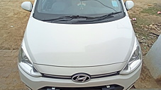Used Hyundai Grand i10 Magna 1.1 CRDi [2013-2016] in Jammu