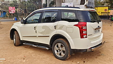 Used Mahindra XUV500 W8 2013 in Cuttack