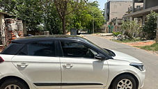 Used Hyundai Elite i20 Sportz 1.4 in Greater Noida