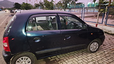 Used Hyundai Santro Xing XO eRLX - Euro III in Virar