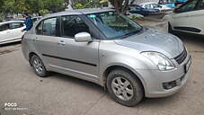 Used Maruti Suzuki Swift Dzire ZXi in Noida