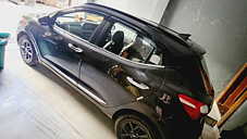 Used Hyundai Grand i10 Nios Asta 1.2 Kappa VTVT CNG in Kurukshetra