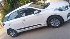 Used Hyundai Elite i20 Sportz 1.4 CRDi in Patan