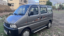 Used Maruti Suzuki Eeco 5 STR AC [2022-2023] in Ongole