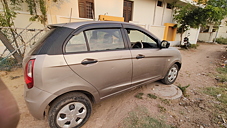 Used Tata Bolt XE Petrol in Nizamabad