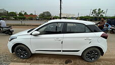 Used Hyundai Elite i20 Asta 1.2 in Raipur