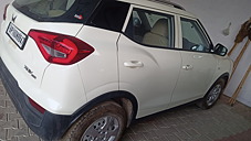 Used Mahindra XUV300 W4 1.2 Petrol [2019] in Greater Noida