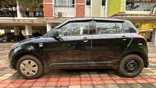 Used Maruti Suzuki Swift VDi in North Goa