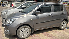 Used Maruti Suzuki Celerio VXi in Jhajjar
