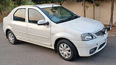 Used Mahindra Verito 1.5 D4 BS-IV in Erode