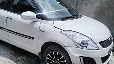 Used Maruti Suzuki Swift VDi [2014-2017] in Karnal