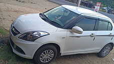Used Maruti Suzuki Swift Dzire VDI in Parbhani