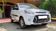 Used Maruti Suzuki Alto 800 VXi in Bhubaneswar