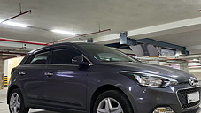 Used Hyundai Elite i20 Asta 1.2 in Siliguri