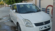 Used Maruti Suzuki Swift ZXi 1.2 BS-IV in Morbi