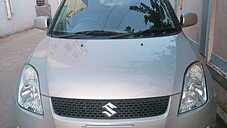 Used Maruti Suzuki Swift VDi in Vijaywada