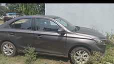 Used Honda Amaze 1.2 VX i-VTEC in Bhopal