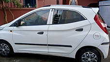Used Hyundai Eon Era [2011-2012] in Bhopal