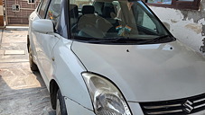 Used Maruti Suzuki Swift Dzire VXi 1.2 BS-IV in Paonta Sahib