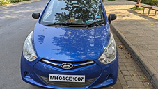 Used Hyundai Eon Era + in Kalyan