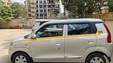 Used Maruti Suzuki Wagon R VXI 1.0 CNG [2022-2023] in Raigad