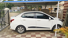 Used Hyundai Xcent SX in Burdwan