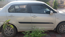 Used Maruti Suzuki Swift DZire VDI in Kurukshetra